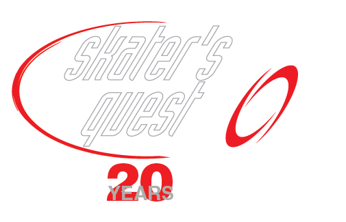 Skater's Quest, LLC
