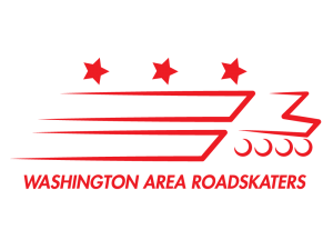 Washington Area Roadskaters